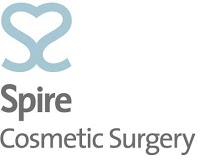 Spire Cosmetic Surgery at Spire Tunbridge Wells 380973 Image 1